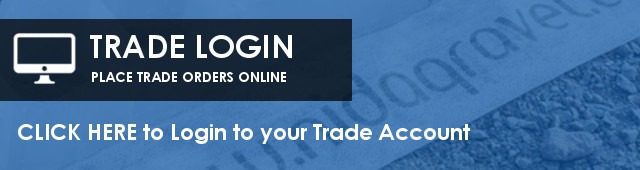 Trade Login - Click here to Login to your Trade Account 