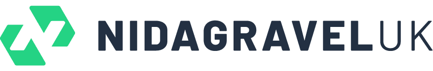 Gravel Stabilisation Grids for Paths, Driveways & Car Parks 